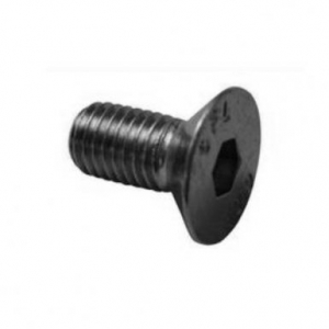 ���� ������ ������ ������� ������� 3� 169/1