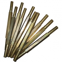 ��� ��������� ��������� ������� ��� ��� / ���, 509.046.6001-01