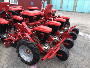 ѳ����� ����������� ������� ����� ���-4-02, 16