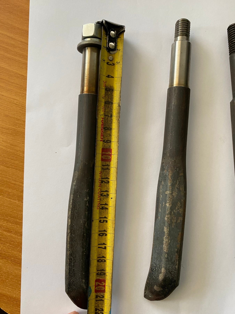 ������ ����� �������� ���-� 8,4