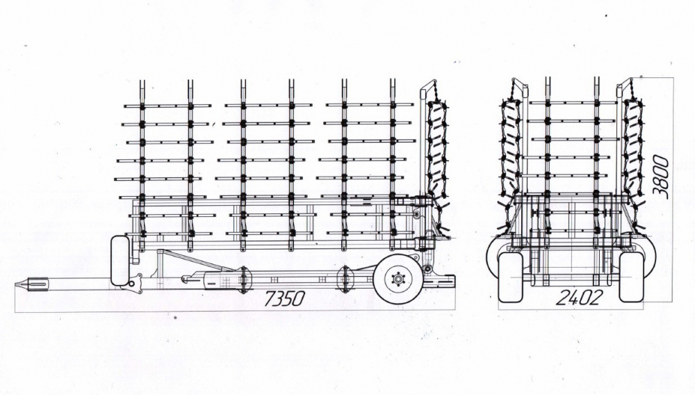 ������ ����� �������� ���-� 8,4
