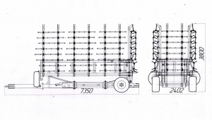 ������ ����� �������� ���-� 8,4