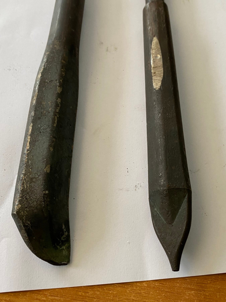 ������ ����� �������� ���-� 15