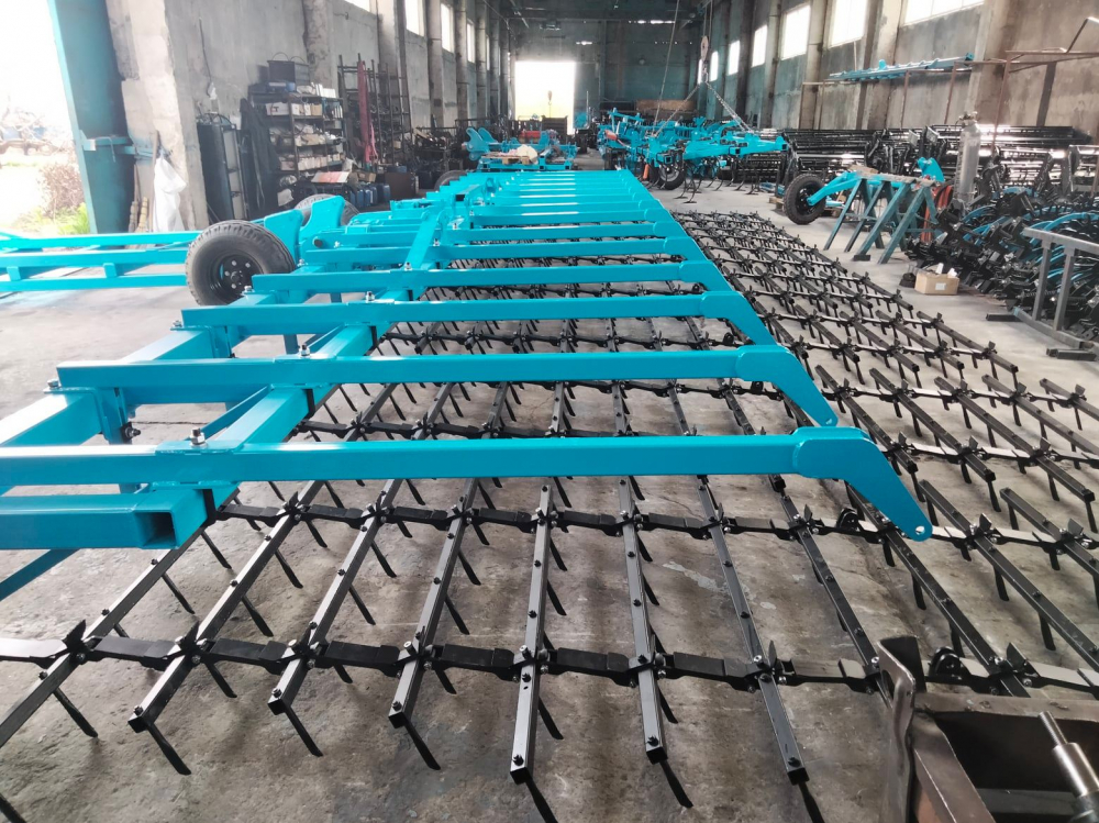 ������ ����� �������� ���-� 15