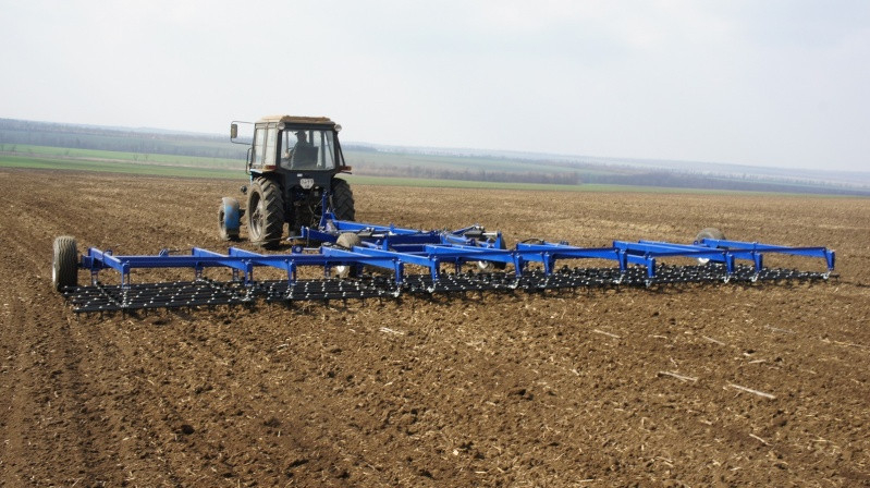 ������ ����� �������� ���-� 15