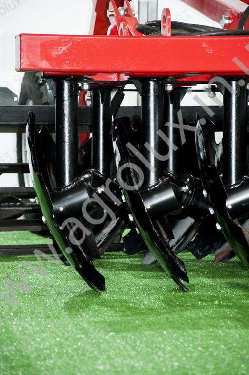 ��������� �������� ��������� 2.4 ���� �������