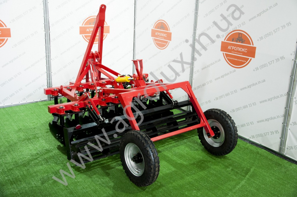 ��������� �������� ��������� 2.4 ���� �������