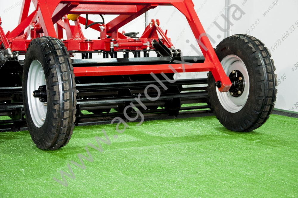 ��������� �������� ��������� 2.4 ���� �������