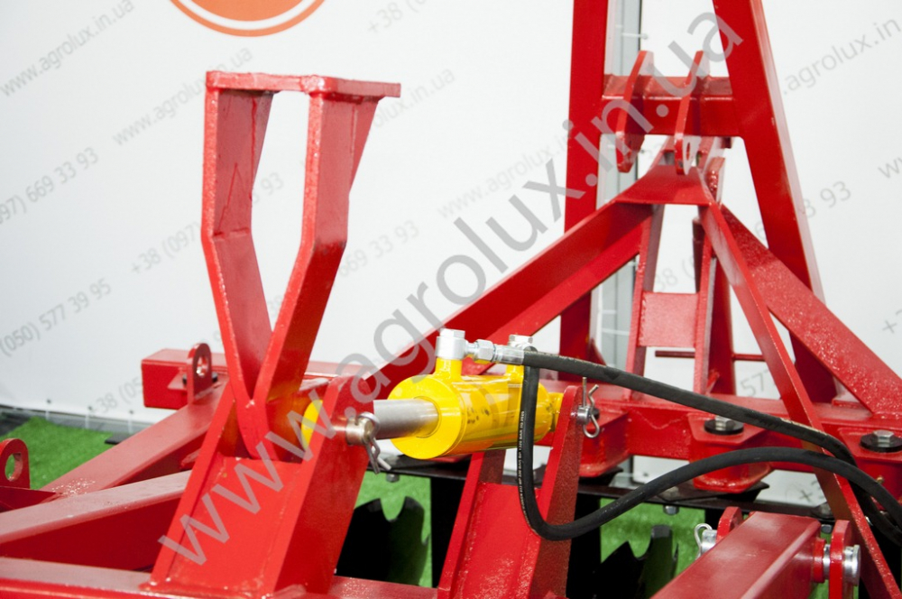 ��������� �������� ��������� 2.4 ���� �������