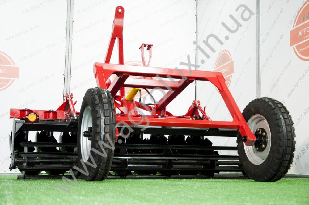 ��������� �������� ��������� 2.4 ���� �������