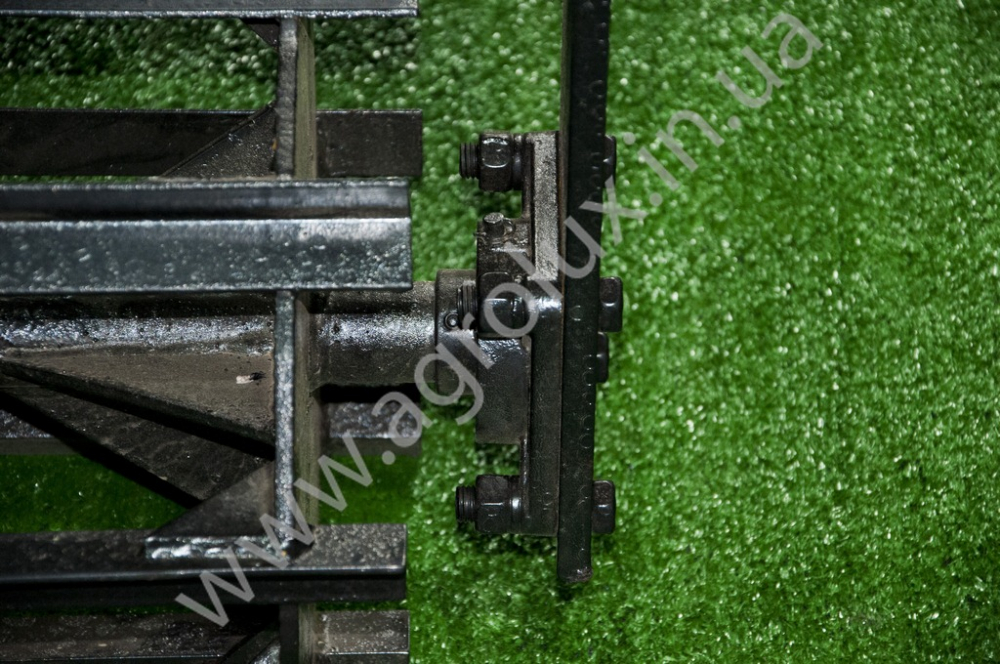 ��������� �������� ��������� 2.4 ���� �������