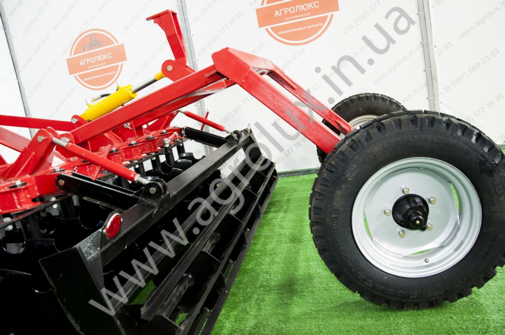 ��������� �������� ��������� 2.4 ���� �������