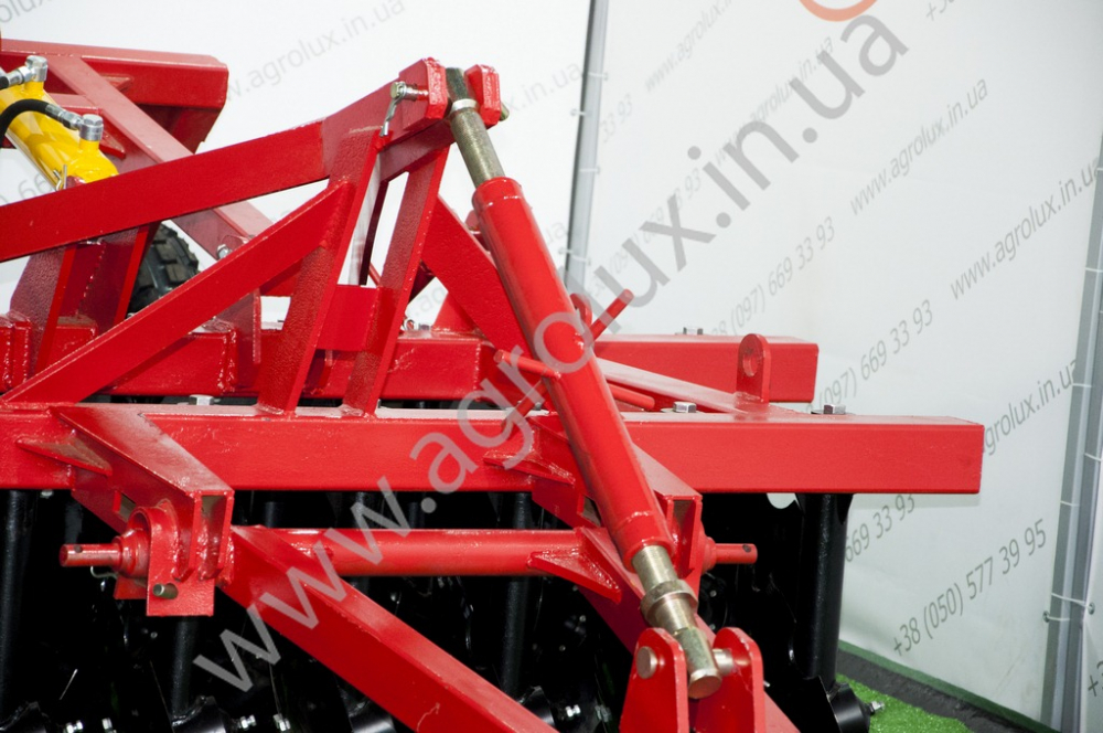 ��������� �������� ��������� 2.4 ���� �������