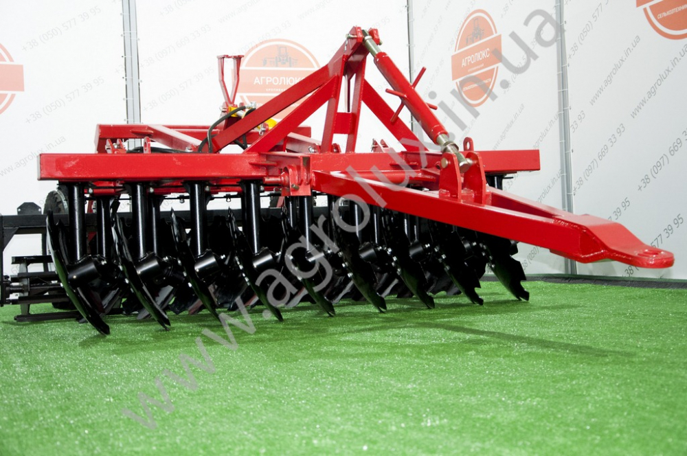 ��������� �������� ��������� 2.4 ���� �������