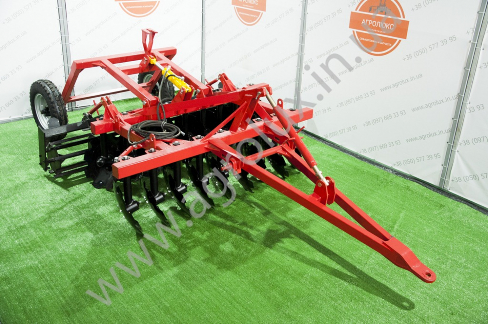 ��������� �������� ��������� 2.4 ���� �������