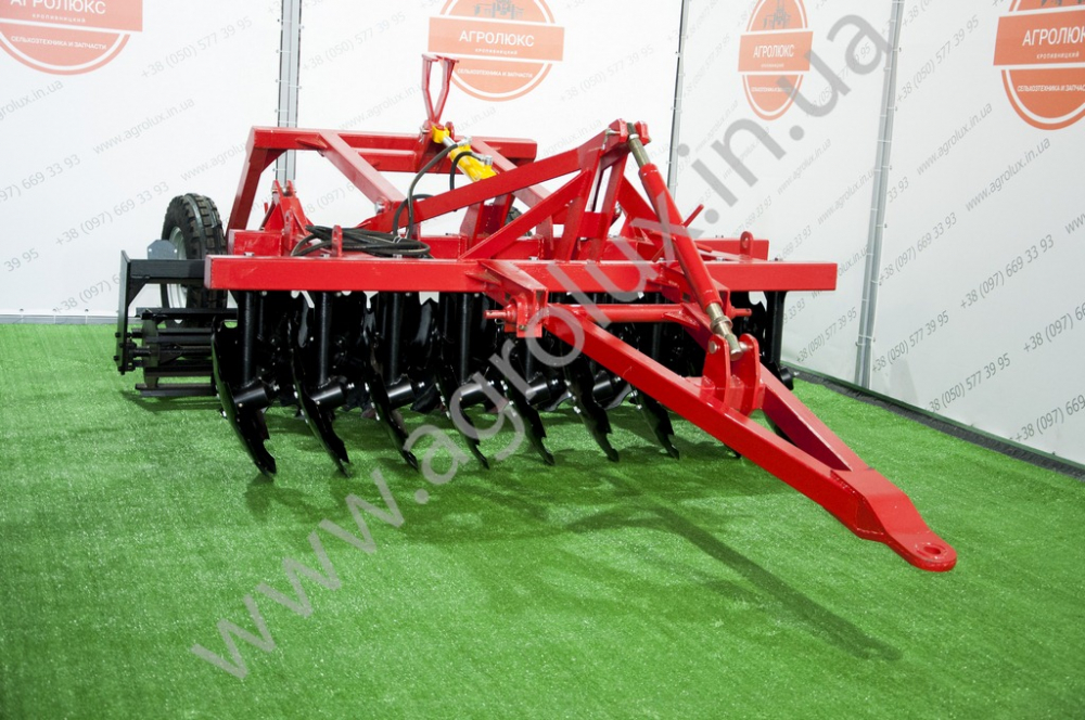 ��������� �������� ��������� 2.4 ���� �������