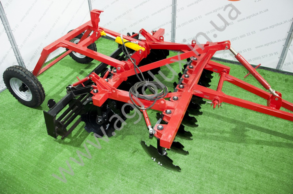 ��������� �������� ��������� 2.4 ���� �������