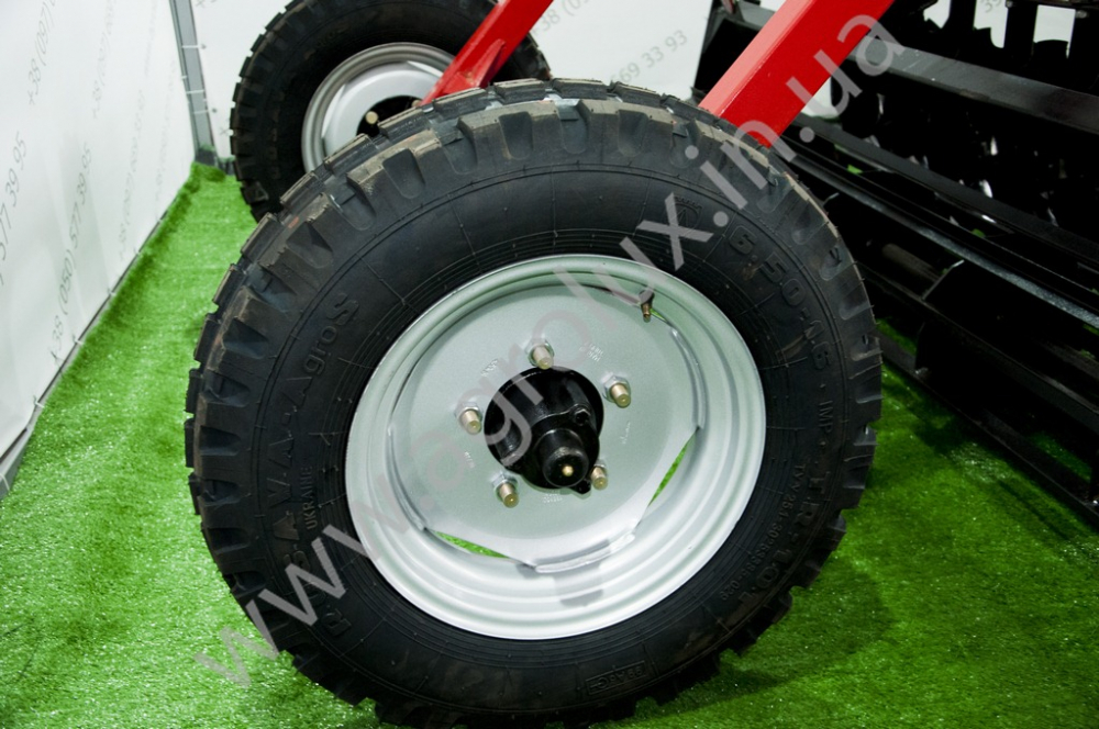 ��������� �������� ��������� 2.4 ���� �������