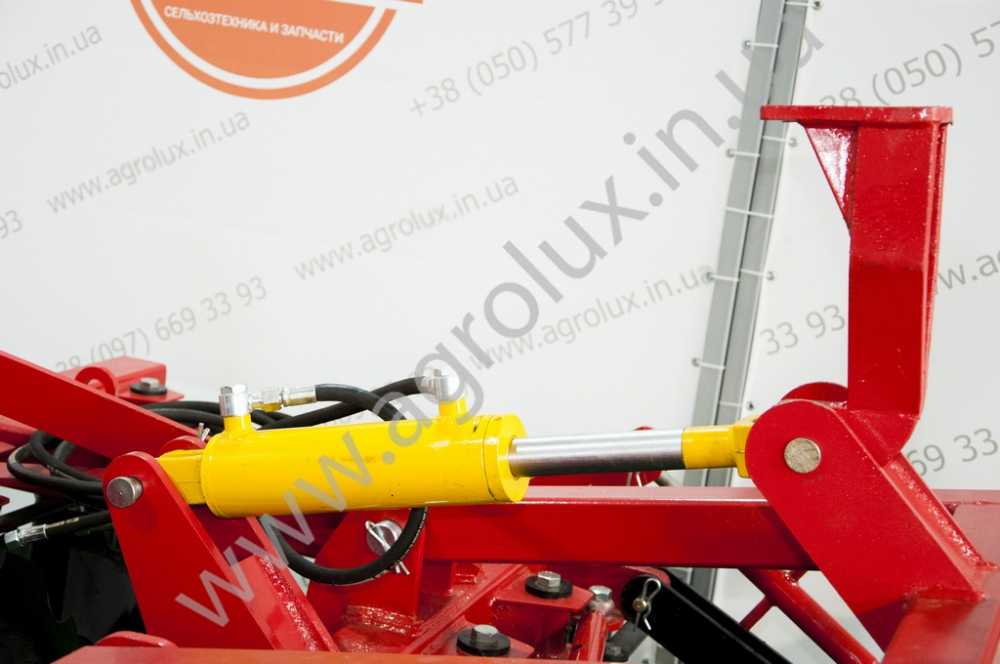 ��������� �������� ��������� 2.4 ���� �������