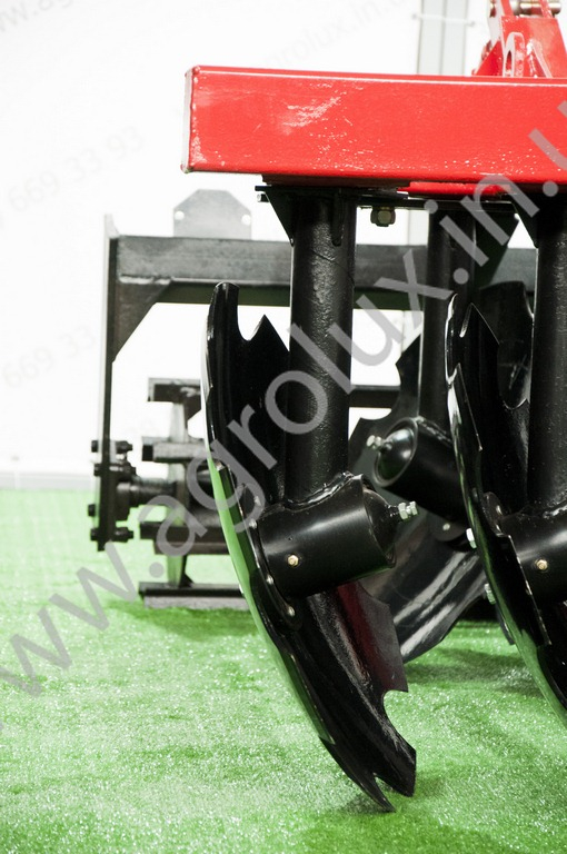 ��������� �������� ������� 2.4 ���� �������