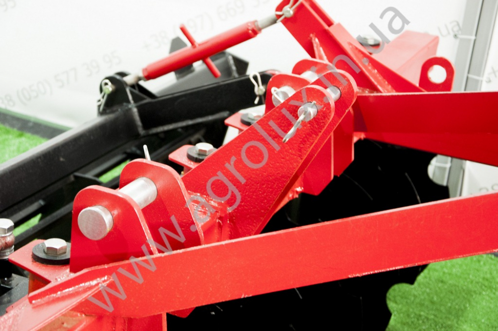 ��������� �������� ������� 2.4 ���� �������