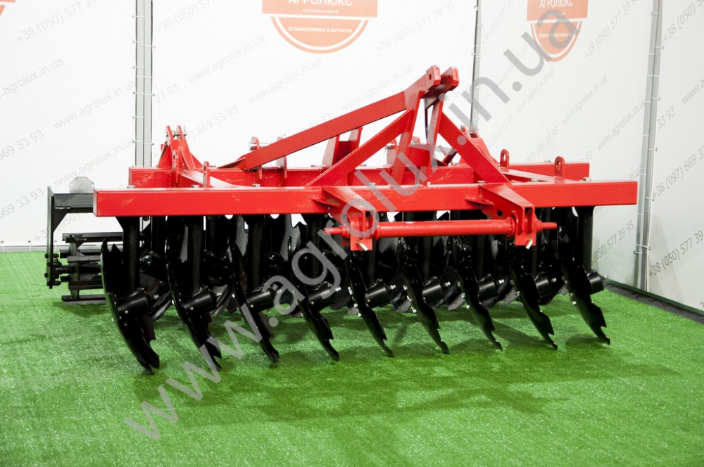 ��������� �������� ������� 2.4 ���� �������