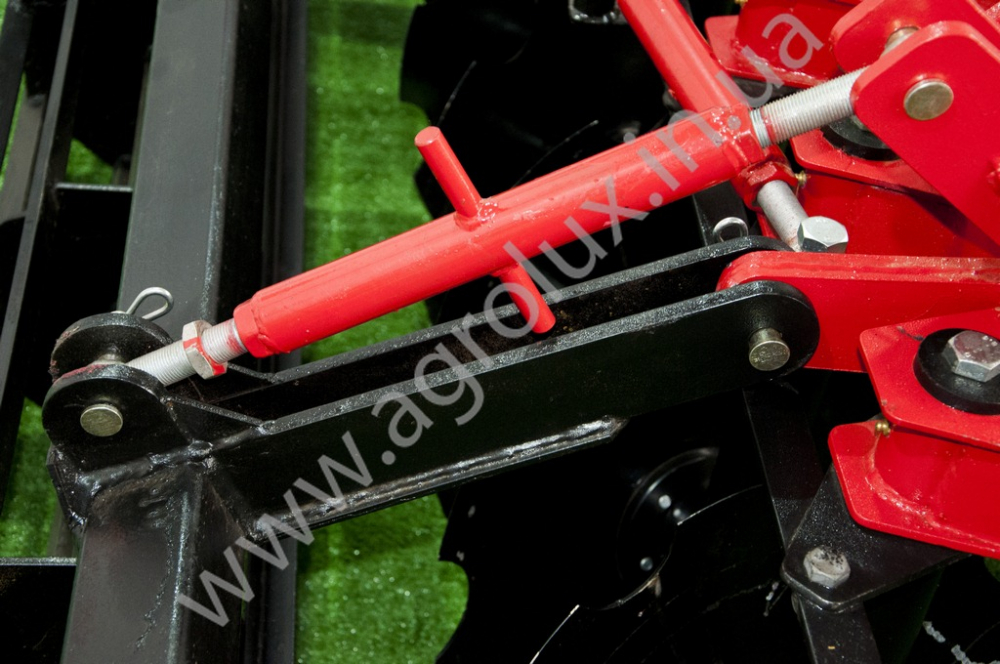 ��������� �������� ������� 2.4 ���� �������