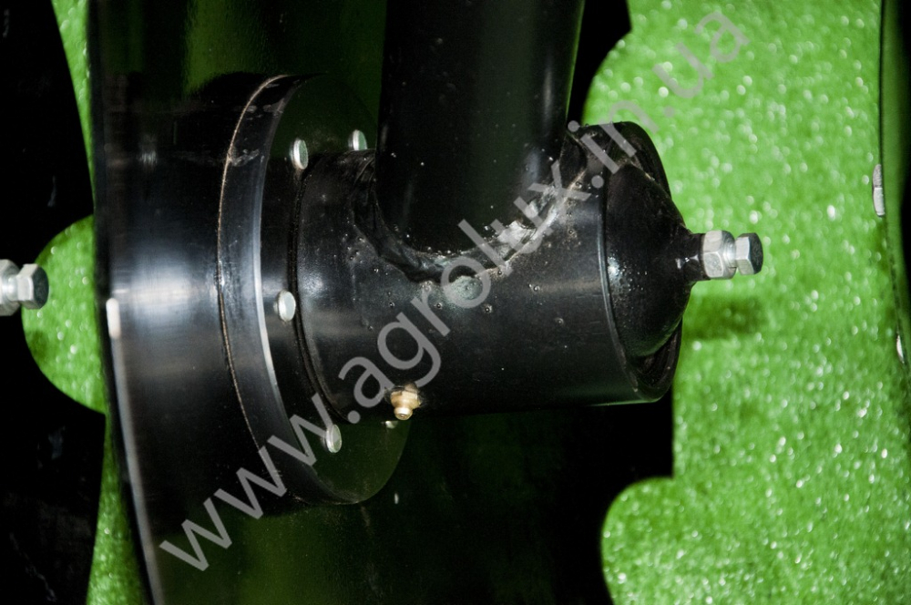 ��������� �������� ������� 2.4 ���� �������