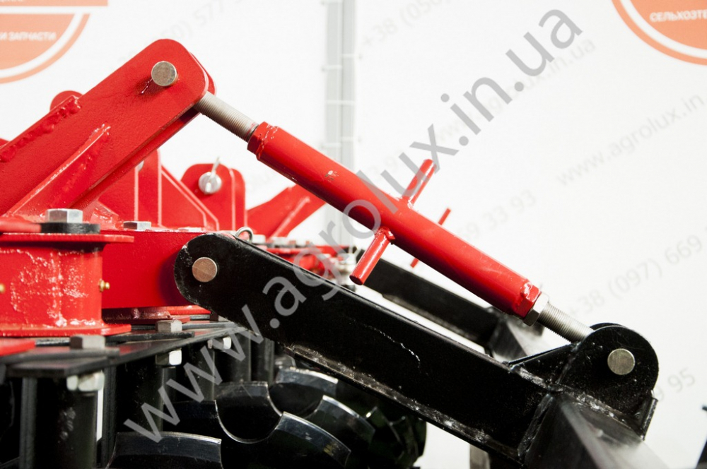 ��������� �������� ������� 2.4 ���� �������