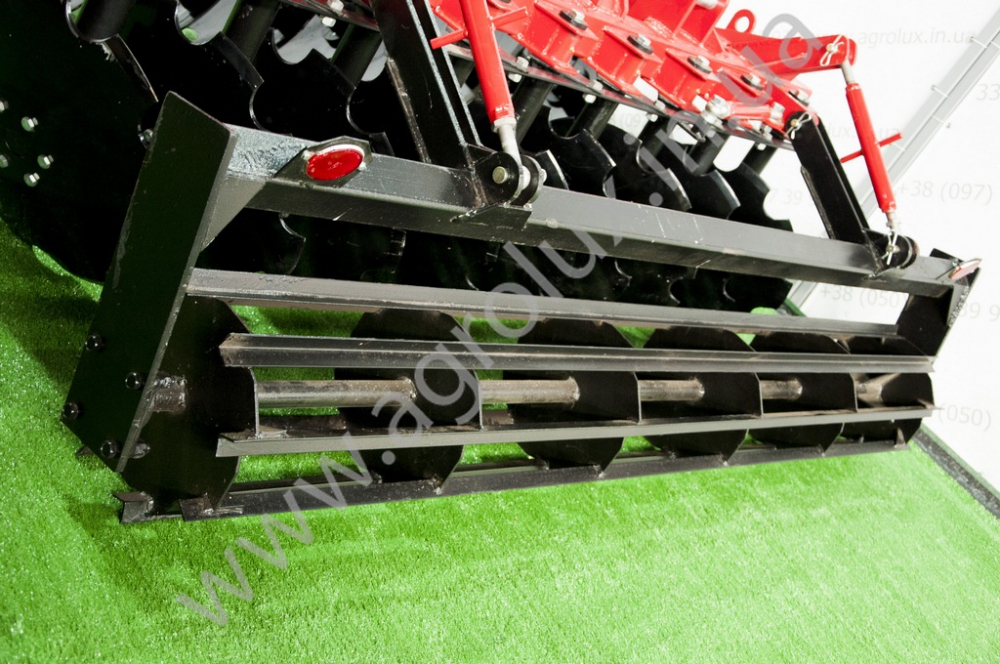 ��������� �������� ������� 2.4 ���� �������