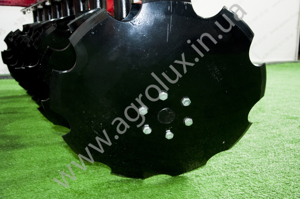 ��������� �������� ������� 2.4 ���� �������