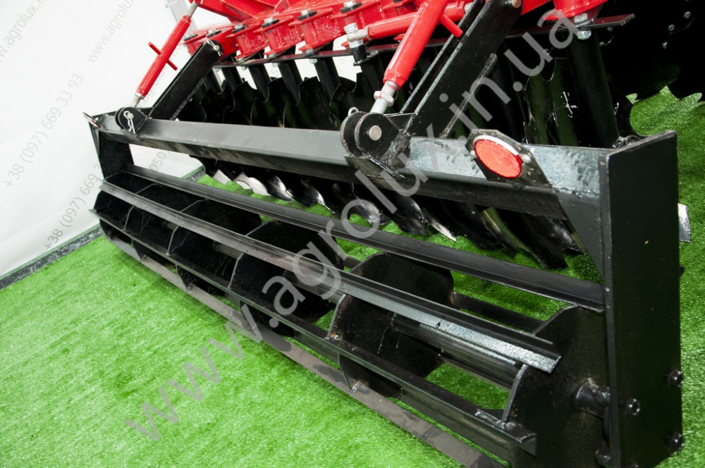 ��������� �������� ������� 2.4 ���� �������