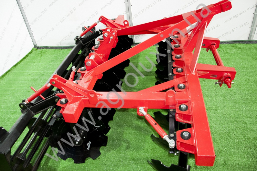 ��������� �������� ������� 2.4 ���� �������