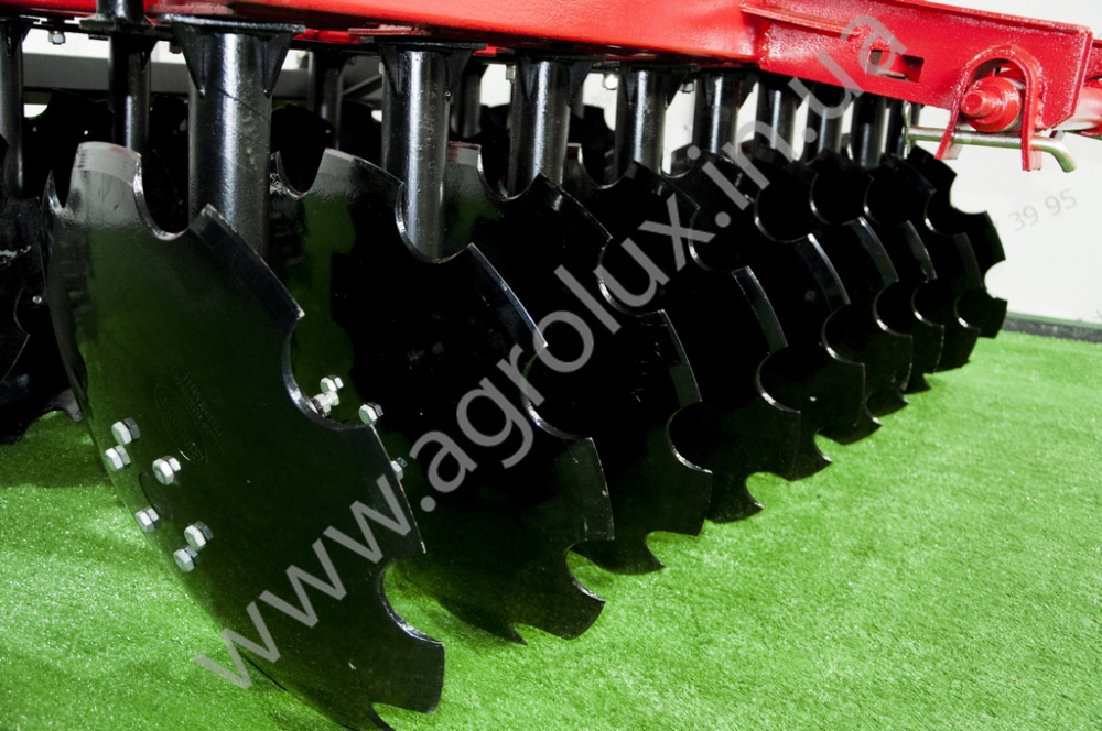 ��������� �������� ������� 2.4 ���� �������