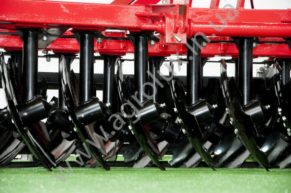 ��������� �������� ������� 2.4 ���� �������