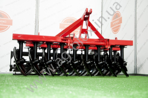 ��������� �������� ������� 2.4 ���� �������