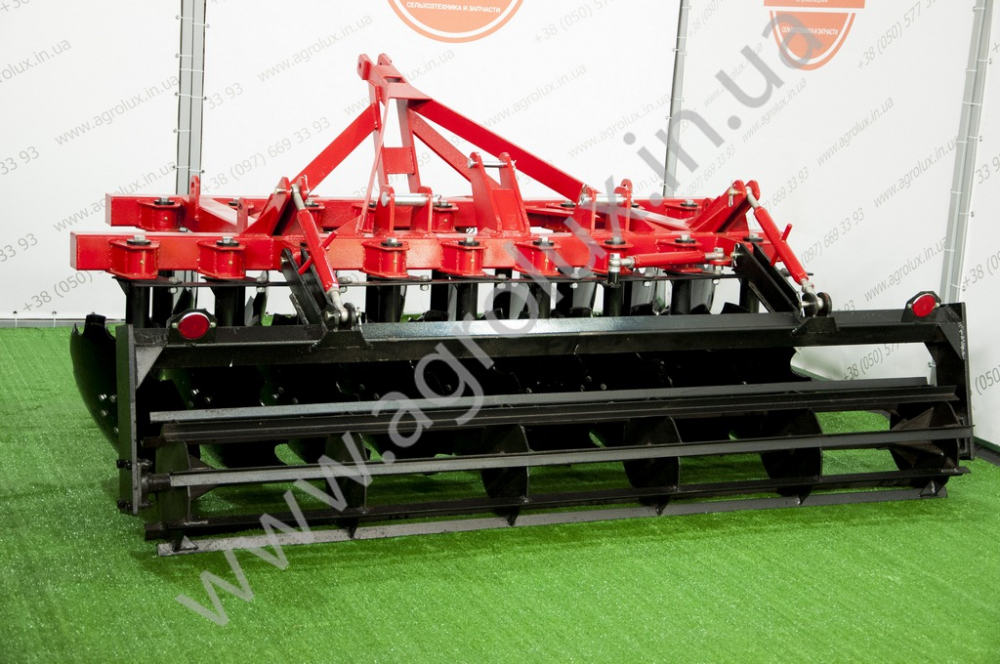 ��������� �������� ������� 2.4 ���� �������