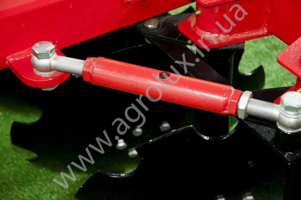 ��������� �������� ������� 2.4 ���� �������