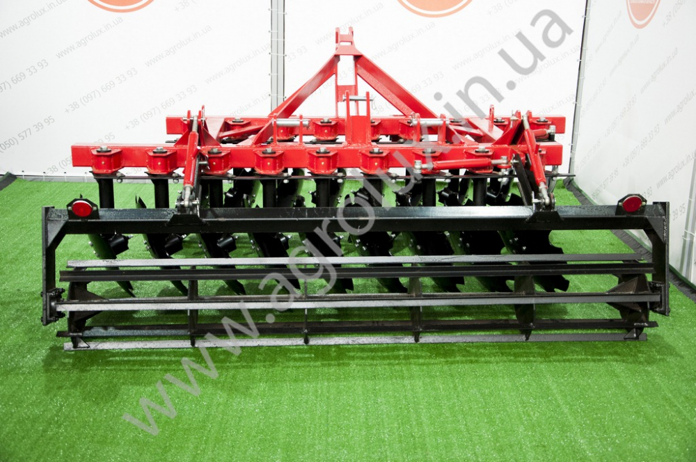 ��������� �������� ������� 2.4 ���� �������