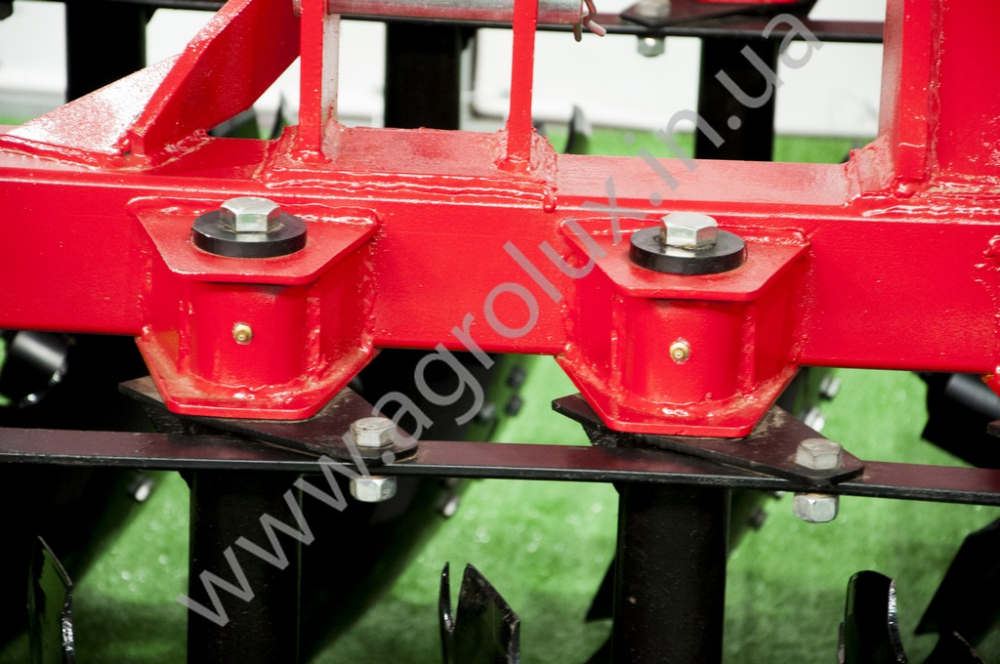 ��������� �������� ������� 2.4 ���� �������