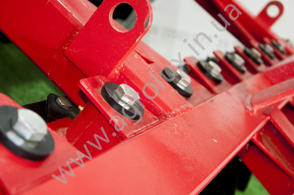 ��������� �������� ������� 2.4 ���� �������