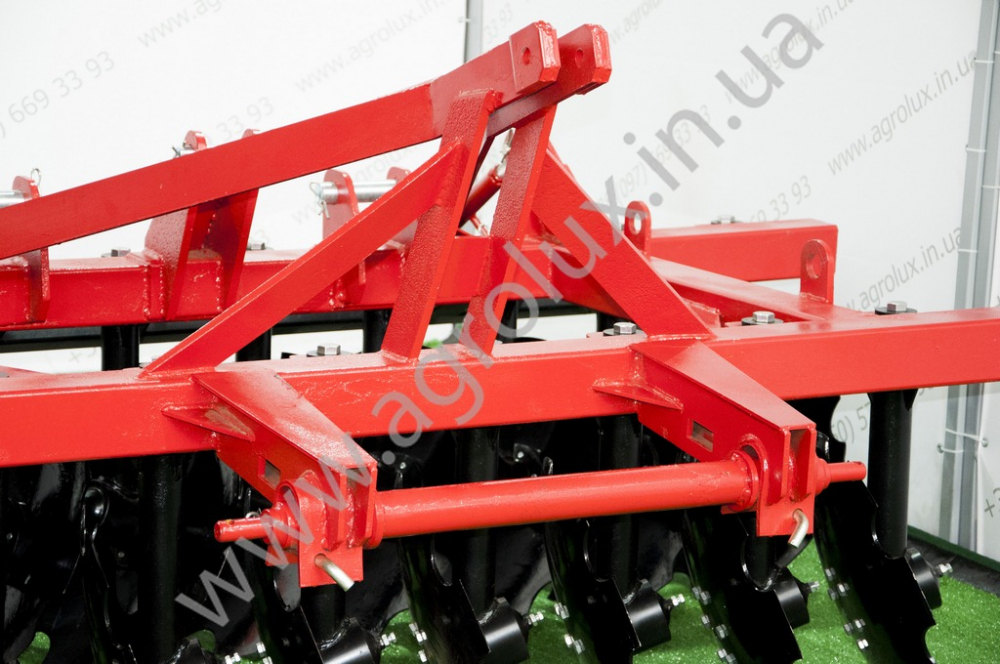 ��������� �������� ������� 2.4 ���� �������