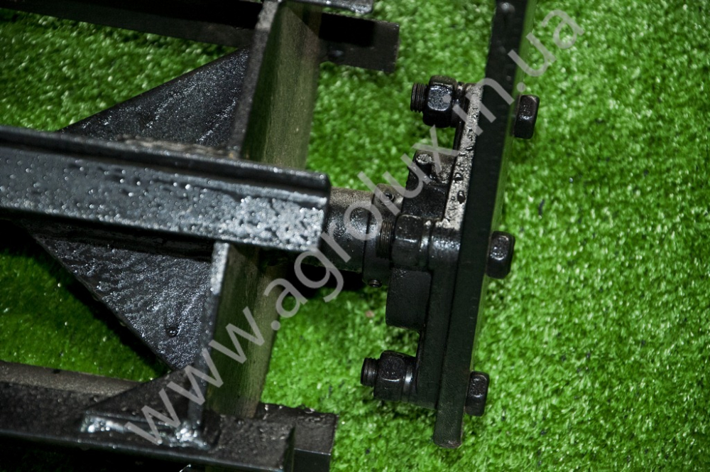 ��������� �������� ������� 2.4 ���� �������