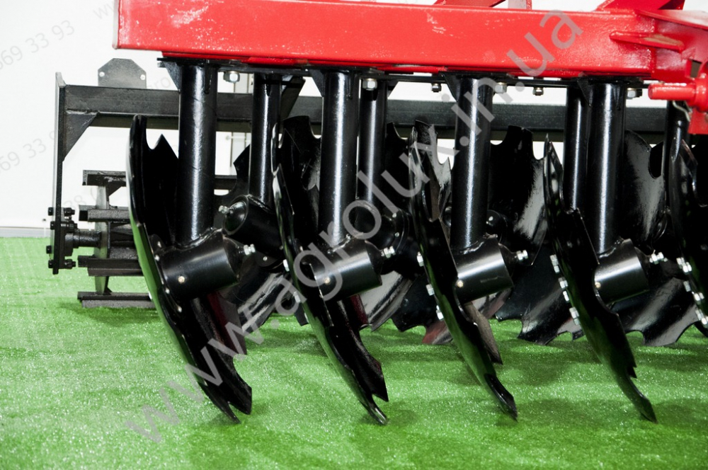 ��������� �������� ������� 2.4 ���� �������