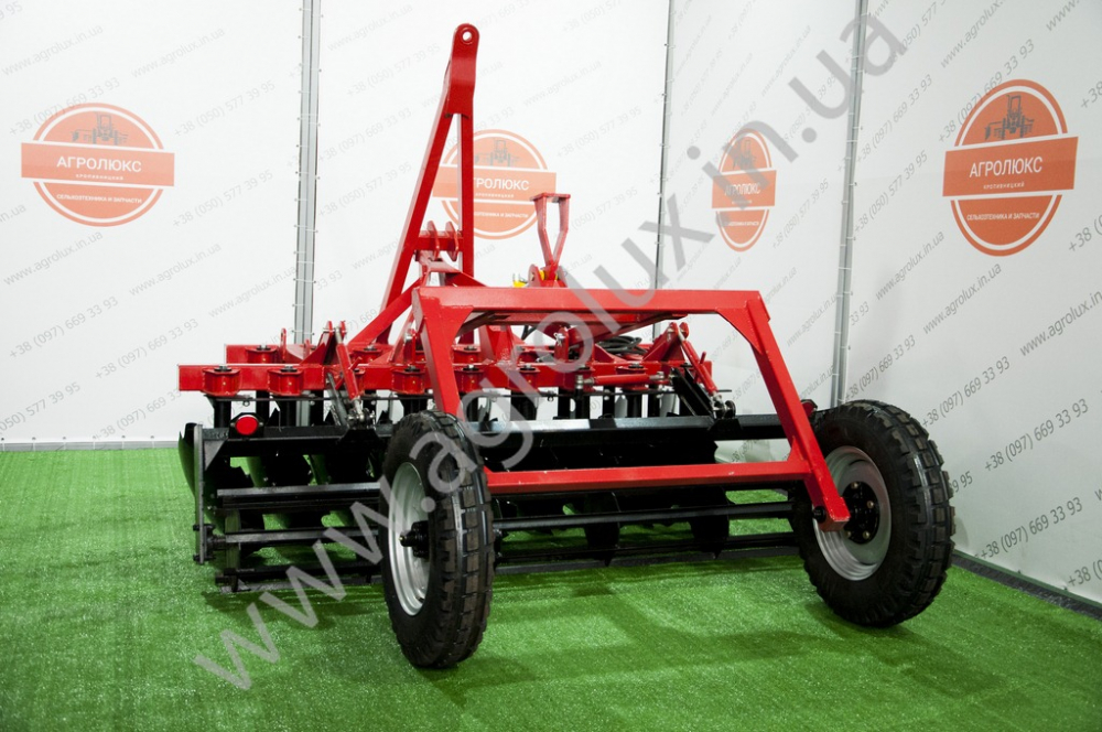 ��������� �������� ��������� 2.7 ���� �������