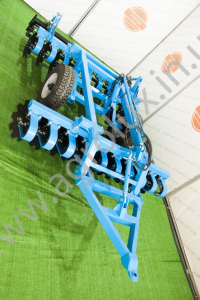 ��������� �������� ��������� ����-2.7