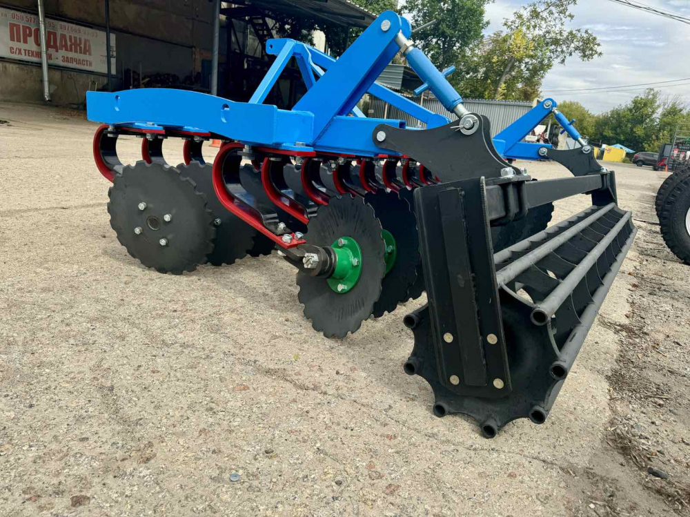 ������ ���������� ���� -2700