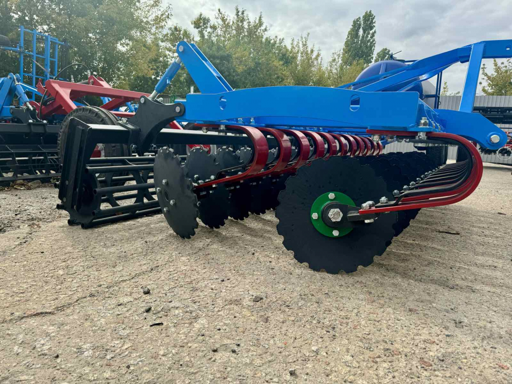 ������ ���������� ���� -2700