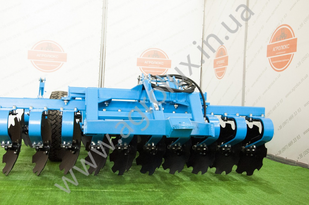 ��������� �������� ��������� ����-7.0