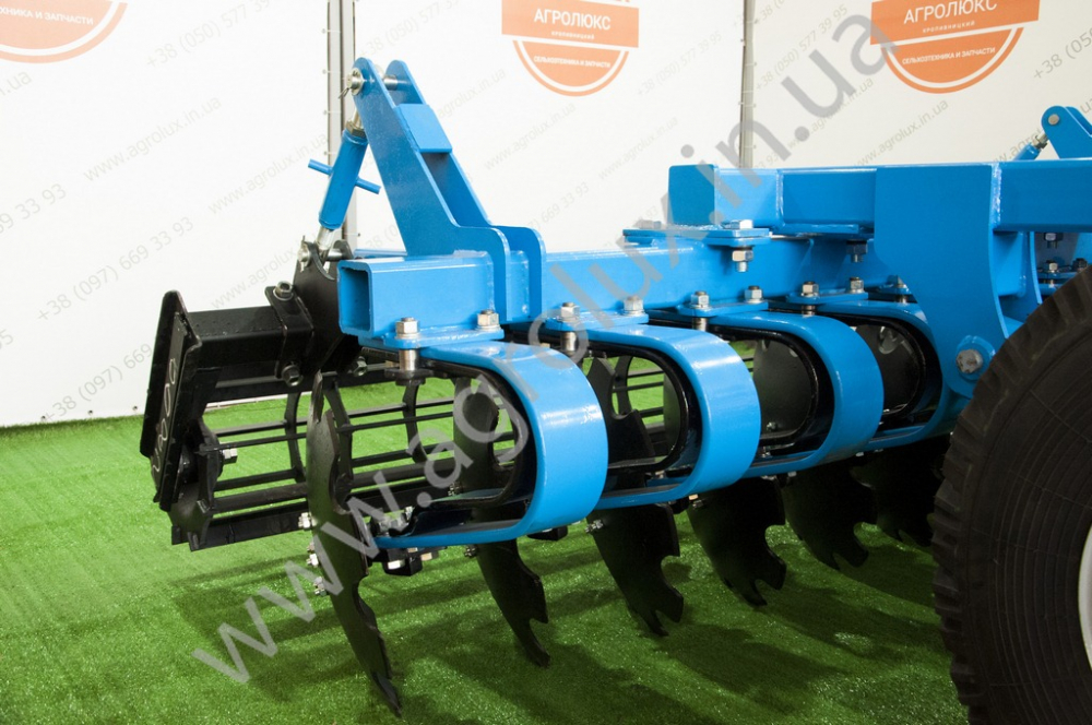 ��������� �������� ��������� ����-7.0